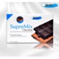 SUPREME CHOCOLATE BIODEX